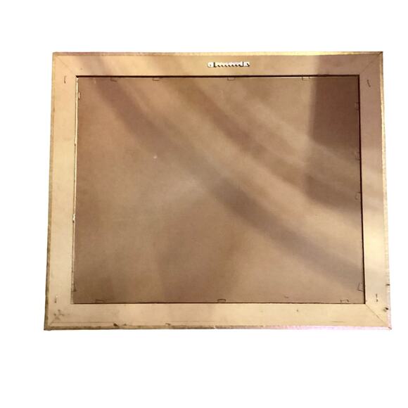 Brittany Landscape: the David Mill, 1894 - Framed Print - Picture 4 of 4